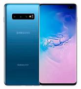 Image result for Samsung Galaxy S10 Plus Smartphone Screensaver