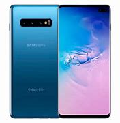 Image result for S10 Plus GB