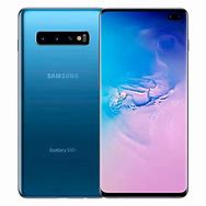 Image result for Samsung Galaxy X Plus