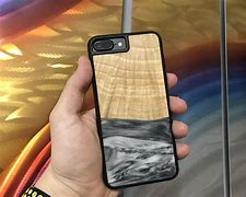 Image result for Hottest iPhone 7 Plus Covers
