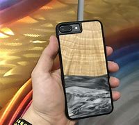 Image result for iPhone 7 Plus Case Space