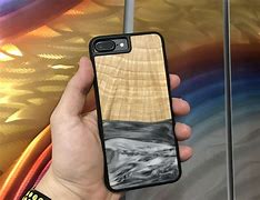 Image result for iPhone 7 Plus Case Lag