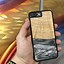 Image result for John Cena iPhone 7 Plus Case