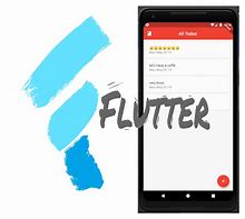 Image result for Simple Note Taking UI