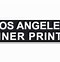 Image result for 4X6 Banner Printing