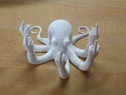 Image result for Devious Things to 3D Print