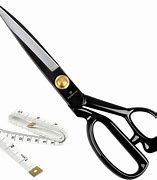 Image result for sewing shears for leather
