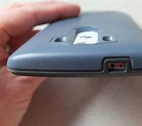 Image result for OtterBox for LG