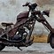 Image result for Antique Wood Motorcycle