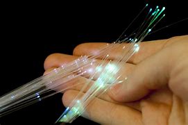 Image result for Fiber Optic What Is It