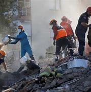 Image result for Disaster Rescue