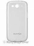 Image result for Consumer Cellular Galaxy S3