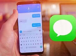 Image result for iMessage Background