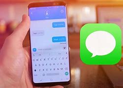 Image result for iMessage Activation