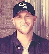 Image result for Cole Swindell You Should Be Here SVG