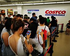 Image result for Costco China