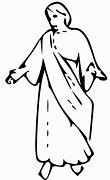 Image result for Holy Ghost LDS Clip Art