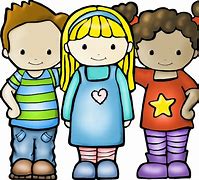 Image result for Friends. Bing Clip Art