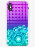 Image result for iPhone 11 Green Case