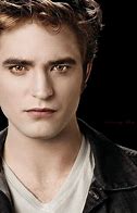 Image result for Twilight Cast Edward