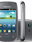 Image result for Samsung Duos Neo