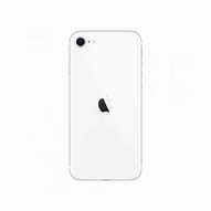 Image result for iPhone SE 64GB Unlocked