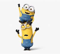 Image result for Mark the Minion