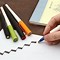 Image result for Best Calligraphy Pens