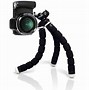 Image result for Mini Camera Tripod