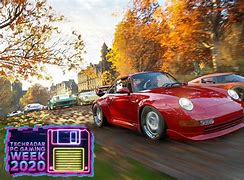 Image result for Motor Race Game