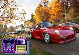 Image result for Top 10 Car Racing Games