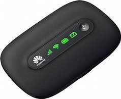 Image result for Mobil Router