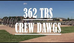 Image result for Crew Dawg