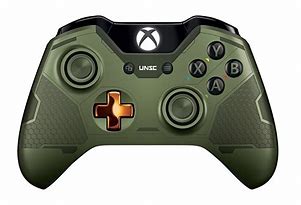 Image result for Xbox One Controller Special Edition