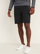 Image result for Men's Jogger Shorts