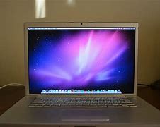 Image result for Mac Pro Laptop