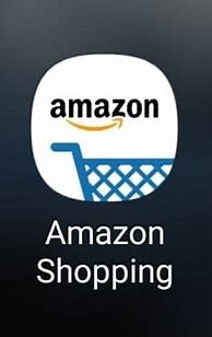 Image result for Old Amazon App Logo