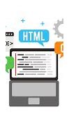 Image result for What Is a Web Developer