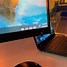 Image result for HP 3/4 Inch Monitor