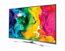 Image result for Lg 60 Inch Tv