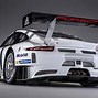 Image result for Porsche Racing Car Side View