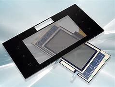 Image result for 6L18d020044 Touch Screen