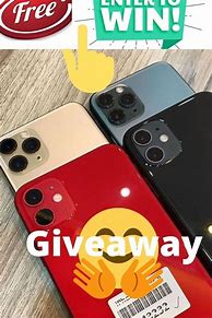 Image result for iPhone 15 Promax Giveaway
