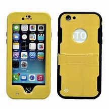 Image result for iPhone 5S OtterBox Case Boolit Proof