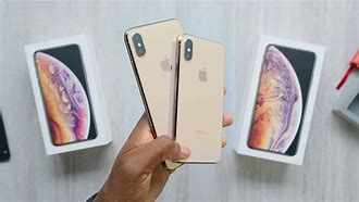 Image result for iPhone 10s Gold