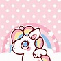 Image result for Unicorn Paper Wall