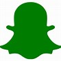 Image result for Custom App Icons Snapchat