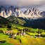 Image result for Alps iPhone Wallpaper