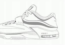 Image result for Blank Nike Tech 91