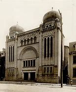 Image result for Greek Orthodox Synagogue UK